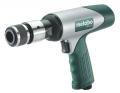  Metabo DMH 290 Set
